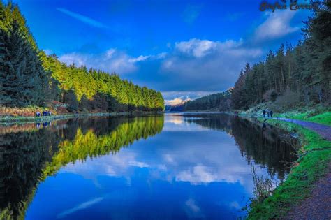 THE 10 BEST Parks & Nature Attractions in Greater .